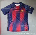 25-26 barcelona home court