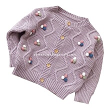 80-150�a �ɐ۲�ɫ������ͯ����ë�� Ůͯ�����͹��޾��_��ᘿ���