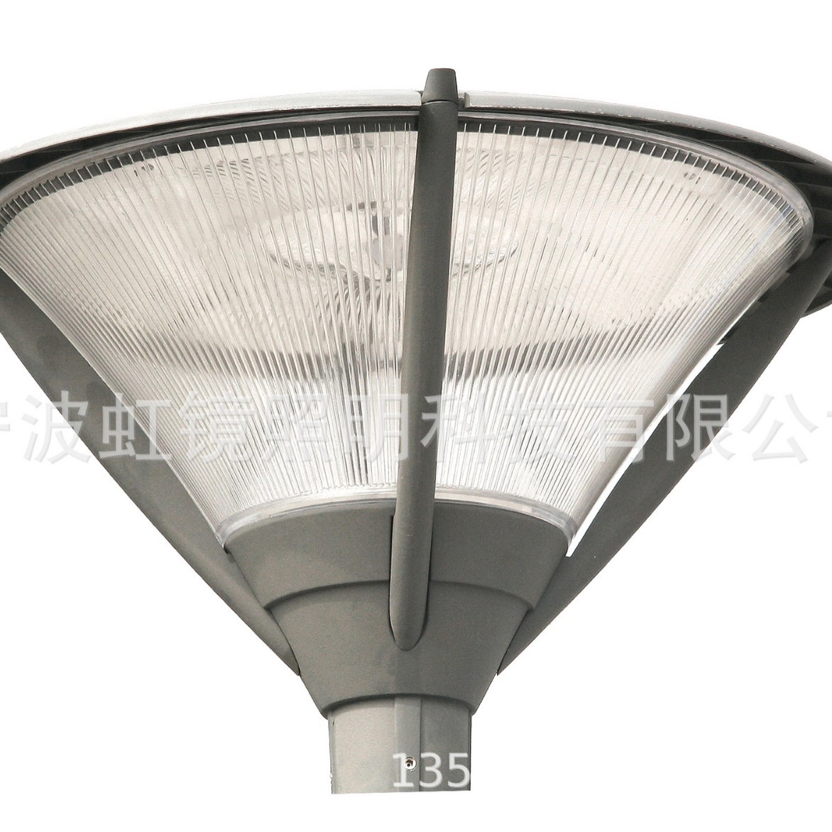 Լ羵ѹͥԺ|LED߸˽̫ܳܵǿ