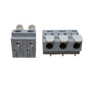 PCB���Ӷ���DA805-825/DG2206�Դ�B�����ݽz���_�Ԅ��i������