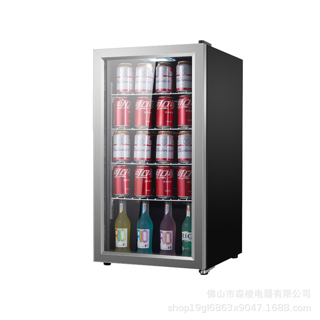 3c9eecb5d17a294a9bb1f6973936ee