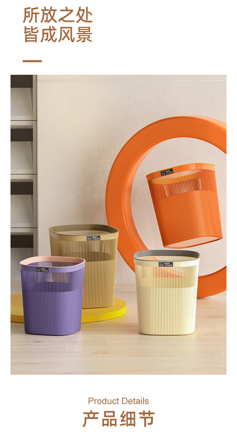 e7156f5d5f6f40a84b84da4e4feb74