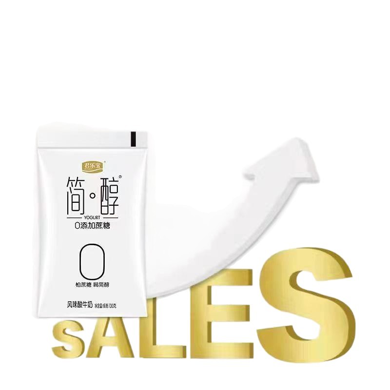 2025-10-01 10:05:59.jpg