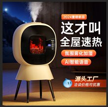 �¿�ů�L�Cȡů�����ù����ů��늟�ů�t�ӝ��ٟᶬ�������ů��