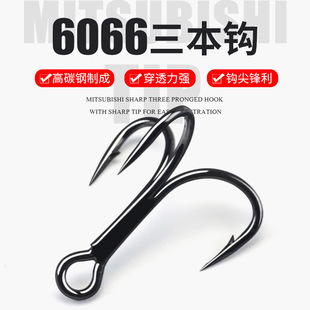 6066�����h�^�h·���~�h���Z�h�F���hVIB���h���I�h�^�~�h��Ƭ