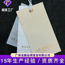 ���z�� �ϳɎ���څ�ݵ��� ���bŮ�b���ƒ���˺����ܛ������ܛ��ˮ