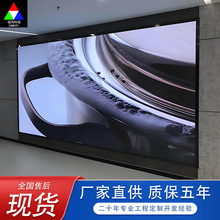 P1.53ȫled@ʾСgOӴֻϢ@ʾĻ