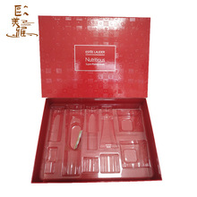 ƷyƷbиߙnowƷչʾ|ЏSl Dӹ