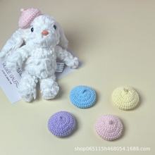 ë���ֹ�������̖���wؐ��ñDIY���b�o���������������������l