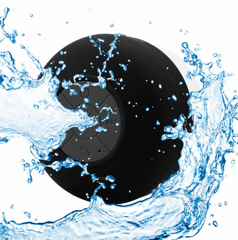 O1CN018Si7uM1uSXVz7hh9O_!!2638