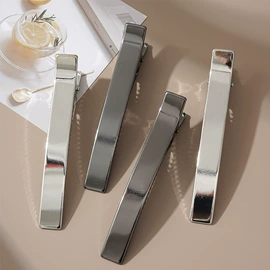 饰品配件;发夹;胸针