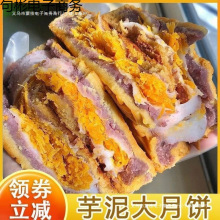 ���������������ɴ�����̵��S��������A������������������c��