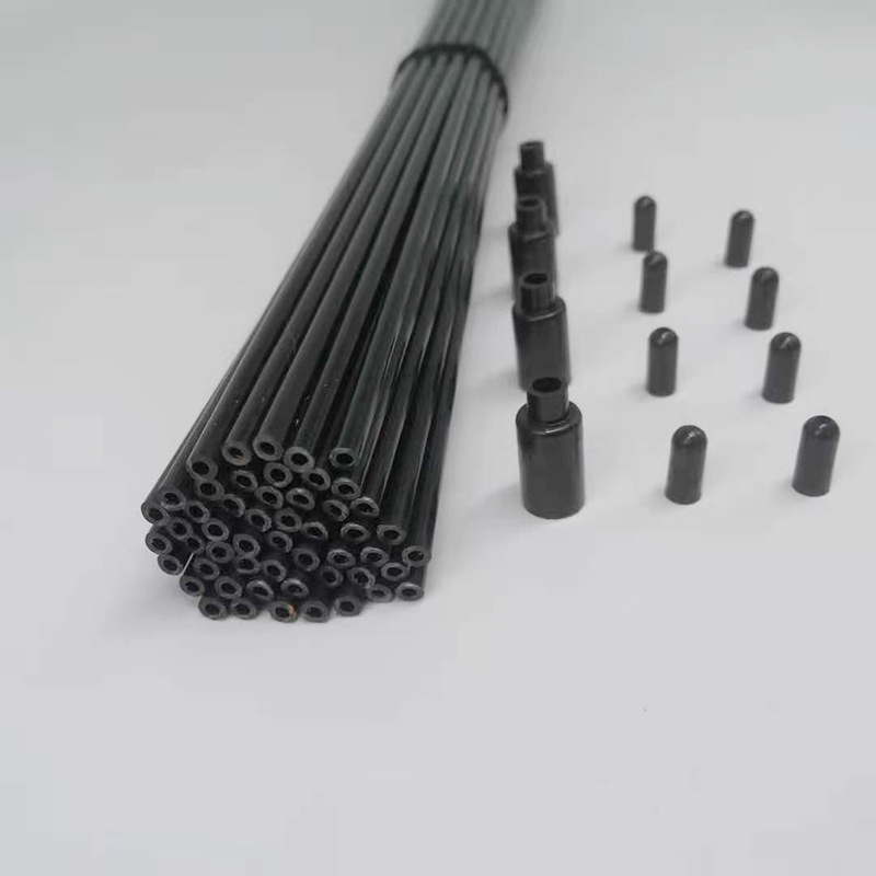 ae2c9749433794b1c73b9f521e1245