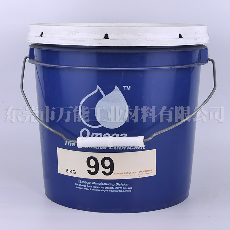 ������99��֬�͸�����˨˿�۷������ճ�����ս�������51 71 73