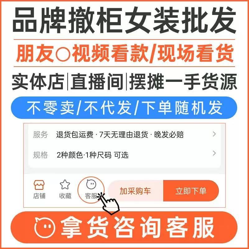 6fb58d5c1ee8b878451a26da0d774a