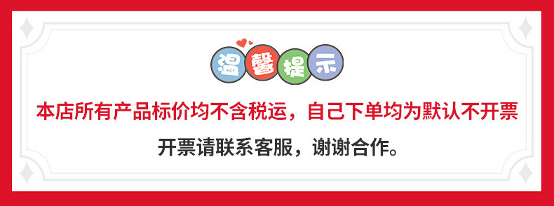 微信图片_20250415181831