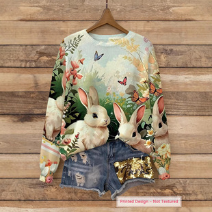 �羳ϣ��SHEIN�ͻɭϵ�˵���ӡ��ᘿ���Ůʽ����A�I�L������