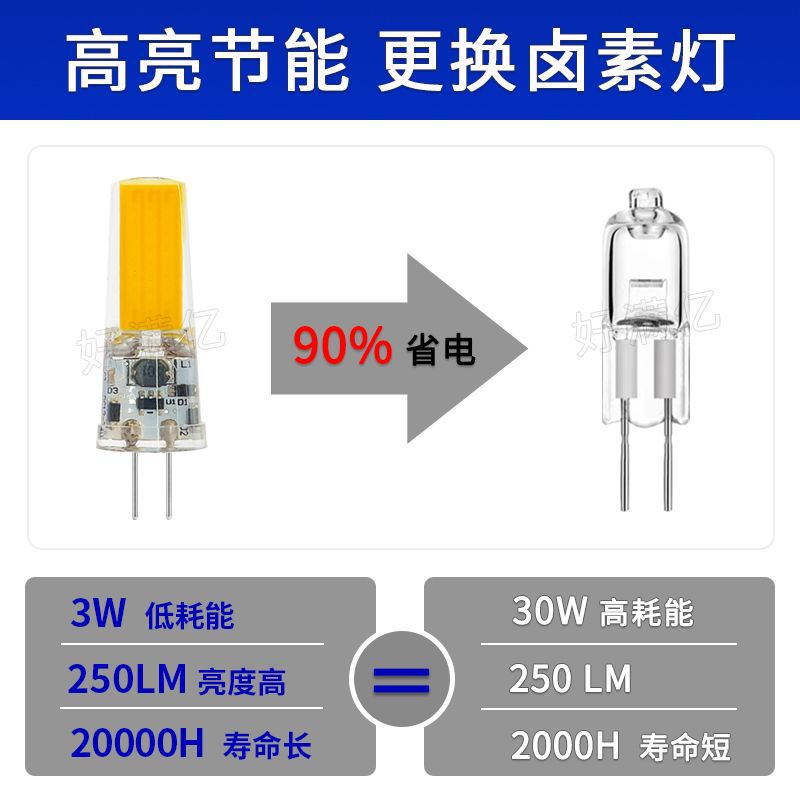 省电模版 G4 新.jpg
