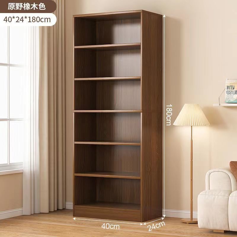 [매장 신제품] 6프레임 와일드 컬러