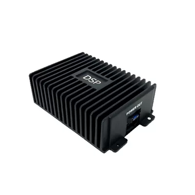 Android large screen machine special – Car speaker/subwoofer