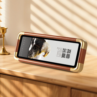 �����Ą���ľ���~�A�����[����I�Ļ��\�����º������A����[��