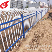 ���T�{�Fˇ�o�ڶ����\��Fˇ�o�ڌWУС�^���ڹ��S�����ř�