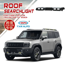 晴雨挡;专车专用脚垫;其他汽车改装