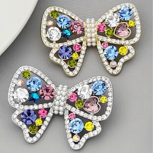 �Wҫ�������ˮ荺����Y��ᘕr�и߼����ճ��ٴ��ػ�����¿�e�