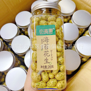 ���lС־�绨����̦ζ�Թ��ʻ�����80����f��ʳ��؛240gһ��24��