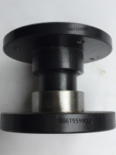 内圆磨床 内孔磨 M2120A M250砂轮 夹 盘 板 具 法兰无锡开源机床