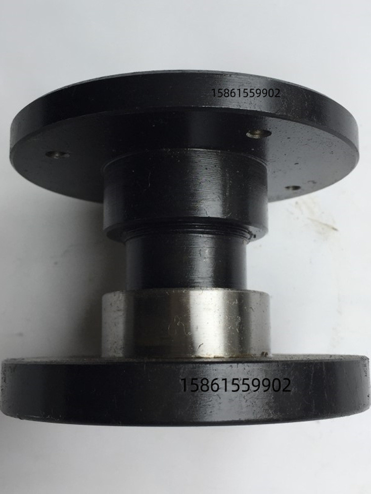 内圆磨床 内孔磨 M2120A M250砂轮 夹 盘 板 具 法兰无锡开源机床