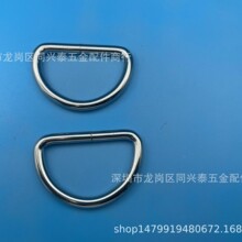 4.0��1������F��D�� ���玧�B�ӌ����A�h ���������D�ֿ�