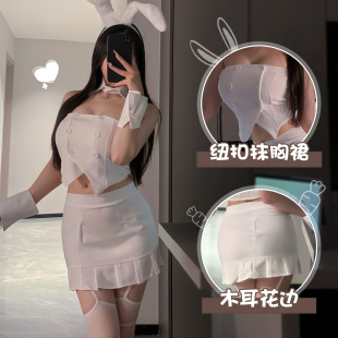 �Ըл�����Ů���Ʒ��b���������T�������Ȥ����qqny˯�����b9305
