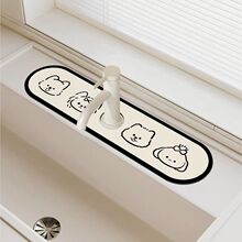 �N��ˮ���^�rˮ�|ԡ��ϴ��̨����ˮ�|�������״�����ù�ٸɉ|��