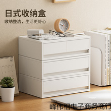 ��ʽ���ʽ�ռ{�������ļ���Ʊ���p������T�����P����������