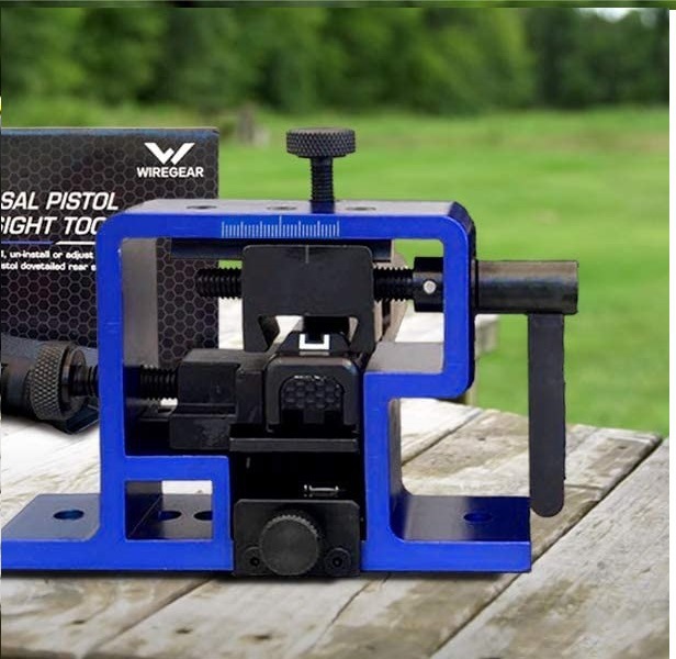 619BSa7-vmL._AC_SL1001_