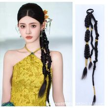 �S���ٰl�p��Ů�Rβ�黨ȭ���L�p����ʽŤŤ���p�W�t�l�͔zӰ�K