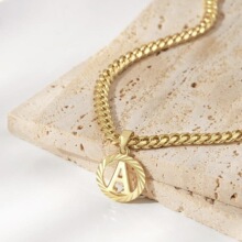 �羳 �U�� 26��ĸ�W����ɫ��ĸŮ���s�i����п�Ű�朹��նY���~