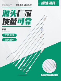 �i�U ������U�C���T�i�U��늙��i�U���D���B�U�_�P���i�U֧��