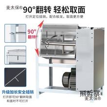 C5 10 15 25ȫԄۻ攇̫