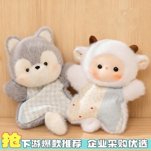 ſſ�����≺���ӹ�������������Z��ż��|ë�q��ߒ����ͯ�Y��