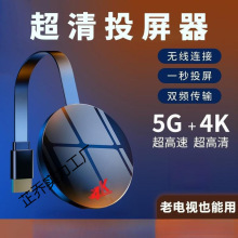 �o��Ͷ����ͬ��2024�¿��֙C�B�ҕhdmi�B���@ʾ����XͶӰ�x����