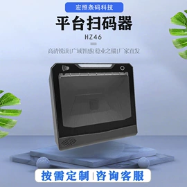 儿童读物;社科生活;智能手表