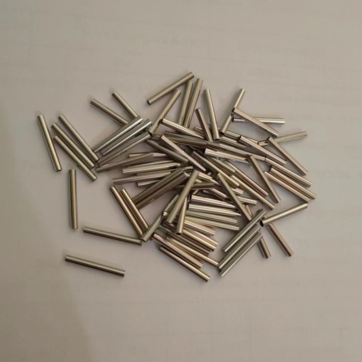 2024-03-19 23:56:53.jpg