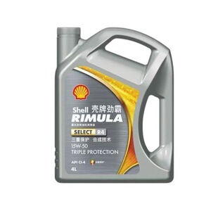 �� �ƙC�̈́Ű�R4��C��15W-50 15W-40�ϳɼ��g���Ͱl�әC��؛܇4L