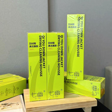 ������q����ϴ��ȥ�۟o�����غ��䷽�������p�ɟ�����q������