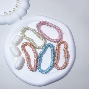 ��zС�lȦ1cm100ɣ�Q�z�����^�l�ľI���Rβ�ٴ��^���l�KŮ�o�l