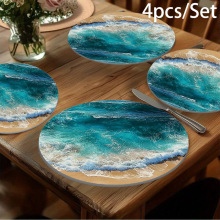 �A�ι��z�ͱP�|�;߉|�Ӻ�偉|�˱P�|����ˉ|�͉|�߼��Б���͉|