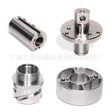 �S�Ҽӹ����ƙC�ӹ�܇�������������P䓷ǘ˼�����܇���Cе���