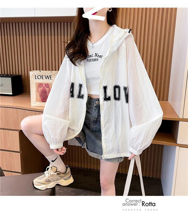 0741cbe1-114e-499e-98d0-e13adf46a4c9.jpe